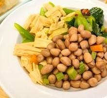 Cold Dish