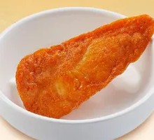 Chicken Strips
