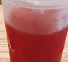 Ice Bean