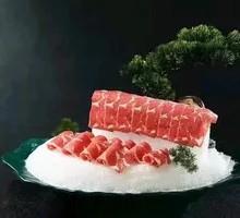 Premium Snowflake Wagyu Beef