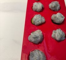 Secret-Recipe Fresh Shrimp Dumplings