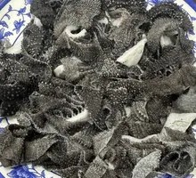 Fresh Tripe