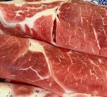 Eye Fillet Wagyu Beef