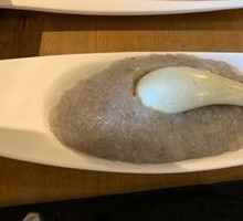 Shrimp paste