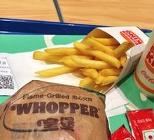 Potato King Plus