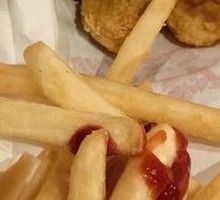 Potato King