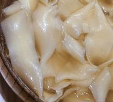 Continued Noodles
