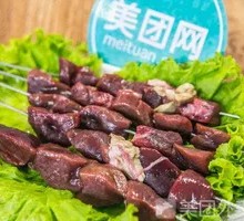 Small Kidneys