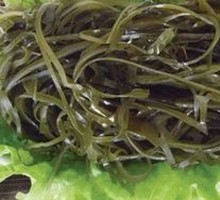 Kelp