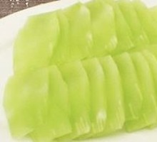 Lettuce