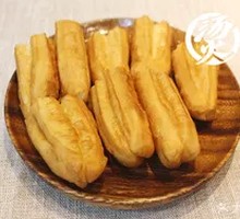 Youtiao