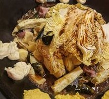 Eggplant