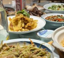 Classic Sweet and Sour Pork