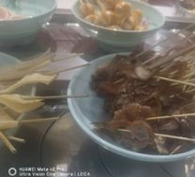 Duck Skin