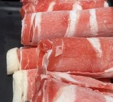Beef Rib