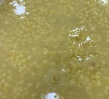 Rice Porridge