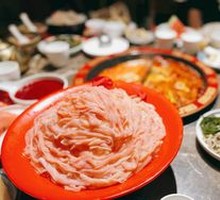 Premium Fresh Duck Intestines