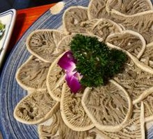 Premium Layered Tripe