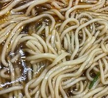Lanzhou Lamian