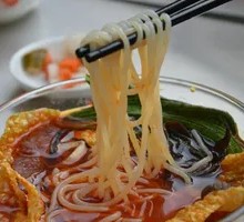 Liuzhou Luosifen