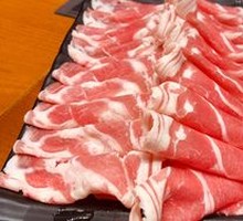Grassland Lamb