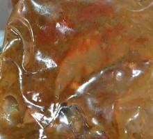 Miso Seasoning