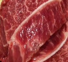 Prime Beef Eye Fillet