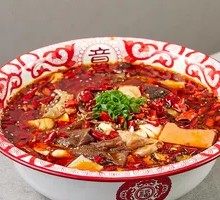 Maoxuewang