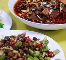 Maoxuewang