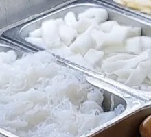 Konjac Noodles