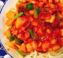 Lazhengzi