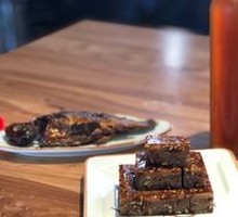 Beijing-style Soy Bean Paste