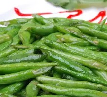 Green Beans