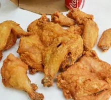 Hongxi Family Feast