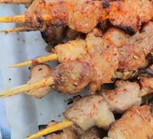 Goat tendon