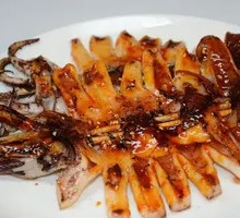 Squid