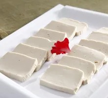 Qianye Tofu