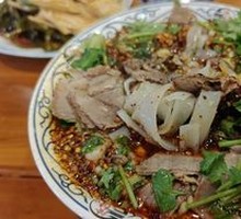 Heli Rice Noodles