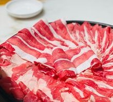 Original Cut Angus Ribeye
