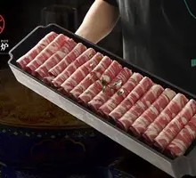 Xiling Grass-fed 180-day High-Calcium脆骨