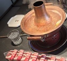 牛羊宝剑拼盘