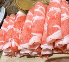 Grassland Lamb Rolls