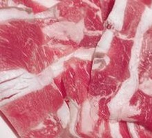 Beef Rib