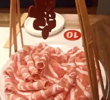 Premium Beef Rib