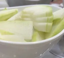 Winter Melon