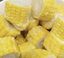 Corn