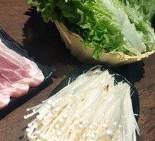 Lettuce