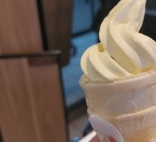 Dicos Ice Cream