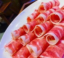 Premium Beef Tenderloin