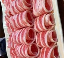 High-Calcium Lamb